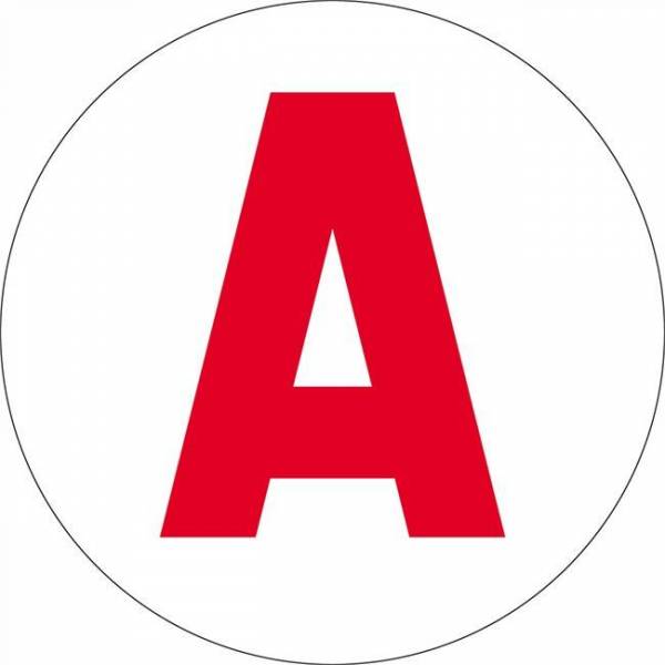 Trouver une auto-école pour passer son permis de conduire en boîte automatique proche Cany-Barville