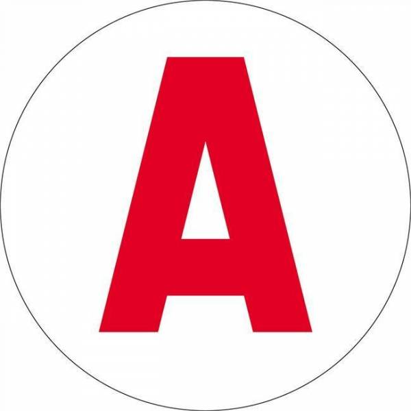 Votre Permis B en Boîte automatique