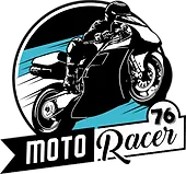 Magasin pour l'entretien et la réparation de motos à Fécamp 76 - Motoracer76