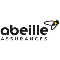 Agence pour une assurance voiture pour jeune conducteur à Fécamp - Abeille Assurances