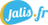JALIS : Agence web à Fécamp